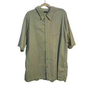 Northcrest Shirts for Men - Poshmark